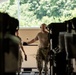 171st Air Refueling Wing Readiness Exercise