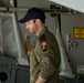 171st Air Refueling Wing Readiness Exercise