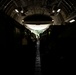 171st Air Refueling Wing Readiness Exercise