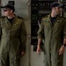 171st Air Refueling Wing Readiness Exercise