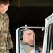 171st Air Refueling Wing Readiness Exercise