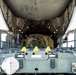 171st Air Refueling Wing Readiness Exercise
