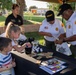 National Night Out 2024