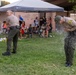 National Night Out 2024