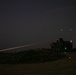 2nd Chemical Battalion conducts live-fire exercise