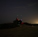 2nd Chemical Battalion conducts live-fire exercise