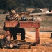 European Best Sniper Team Competition 2024