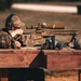 European Best Sniper Team Competition 2024