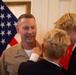 Manpower &amp; Reserve Affairs welcomes new Deputy Commandant