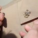 Seabee Master Chief Pinning at NMCB 4