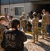 Airmen from the 377th Air Base Wing participate in the Kirtland Housing Office&amp;#39;s rental partnership program.