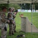 2024 National Best Warrior Competition