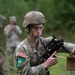 2024 National Best Warrior Competition