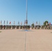 Lt. Gen. Kevin D. Admiral assumes command of Fort Cavazos and III Armored Corps