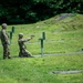 National Best Warrior Competition 2024 in Vermont