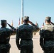 Lt. Gen. Kevin D. Admiral assumes command of Fort Cavazos and III Armored Corps