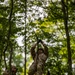 National Best Warrior Competition 2024 in Vermont