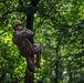 National Best Warrior Competition 2024 in Vermont