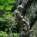 National Best Warrior Competition 2024 in Vermont