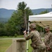 National Best Warrior Competition 2024 in Vermont