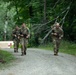 National Best Warrior Competition 2024 in Vermont