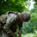 National Best Warrior Competition 2024 in Vermont