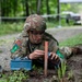 National Best Warrior Competition 2024 in Vermont