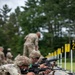 National Best Warrior Competition 2024 in Vermont