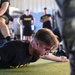 Army National Guard Best Warrior Competition underway in Vermont