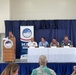 Military, State Officials Emphasize Community and Collaboration at Hawaii MAC Conference