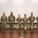 La. Guard hosts 3rd Annual Interrogation Team Competition