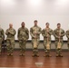 La. Guard hosts 3rd Annual Interrogation Team Competition