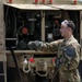 South Carolina Army National Guard aviation units prepare to support emergency response operations for Tropical Storm Debby