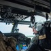 Northern Strike 24-2 MH-60S Close Air Support Training Mission