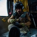 Northern Strike 24-2 MH-60S Close Air Support Training Mission