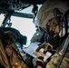 Northern Strike 24-2 MH-60S Close Air Support Training Mission