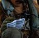 Northern Strike 24-2 MH-60S Close Air Support Training Mission