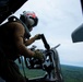 Northern Strike 24-2 MH-60S Close Air Support Training Mission