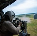 Northern Strike 24-2 MH-60S Close Air Support Training Mission