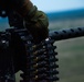 Northern Strike 24-2 MH-60S Close Air Support Training Mission