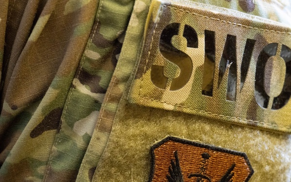 Indiana ANG’s 113th WF engages in joint training, supports Northern Strike 24-2