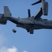 VMM-363 rehearses hoist operations