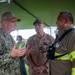 CSS 15 and Government of Guam Execute Transportation Emergency Response Team