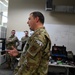 168th Wing Bring a Buddy to Work Day, Traversing the Guard Opportunities