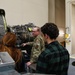 168th Wing Bring a Buddy to Work Day, Traversing the Guard Opportunities