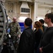 168th Wing Bring a Buddy to Work Day, Traversing the Guard Opportunities