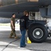 168th Wing Bring a Buddy to Work Day, Traversing the Guard Opportunities