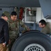 168th Wing Bring a Buddy to Work Day, Traversing the Guard Opportunities