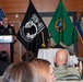 REDCOM Everett hosts Seattle Returning Warrior Workshop