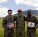 RD 24 | Marines, JGSDF conduct an Air Supply Drop